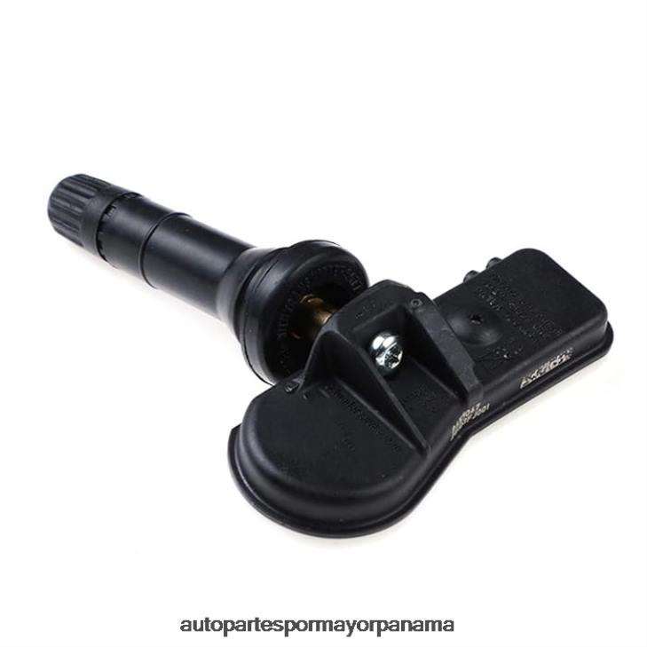 tpms subaru el sensor de presión 28103fj001 415mhz - Distribuidores De Repuestos De Motos En Panama P86H2976
