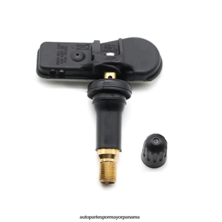 tpms subaru el sensor de presión 28103fj003 353mhz - Repuestos De Motos Panama P86H2914