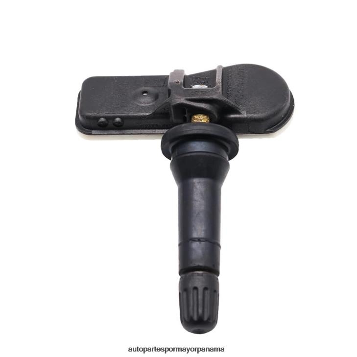 tpms subaru el sensor de presión 28103fj003 353mhz - Repuestos De Motos Panama P86H2914