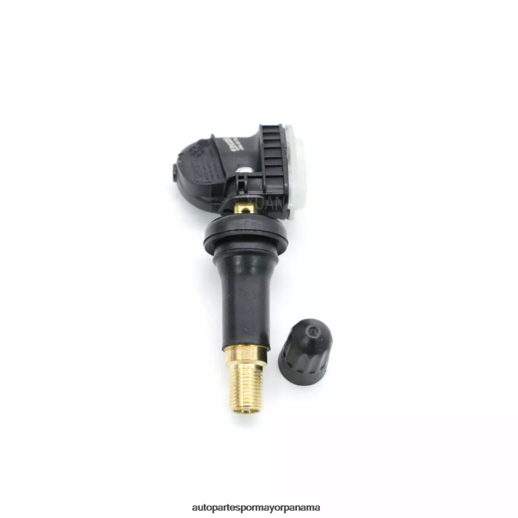 tpms subaru el sensor de presión 28103fl000 311mhz - Autopartes Panama P86H2872