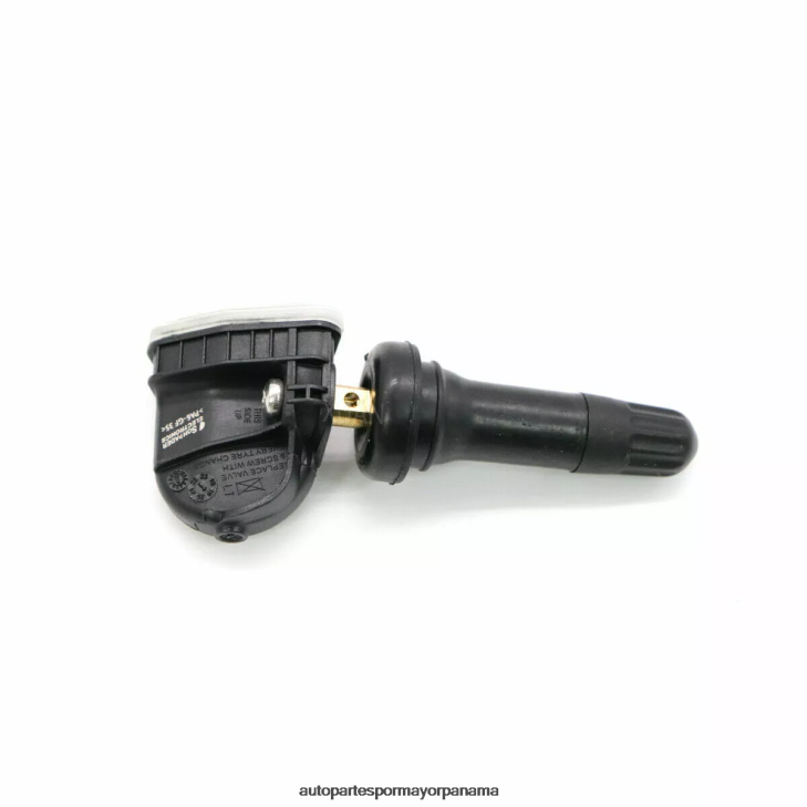tpms subaru el sensor de presión 28103fl000 311mhz - Autopartes Panama P86H2872