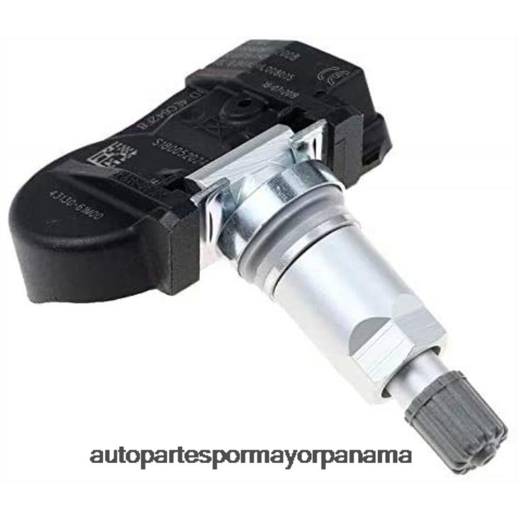 tpms suzuki el sensor de presión 4313961m00 293mhz - Repuestos De Motos Panama P86H2854