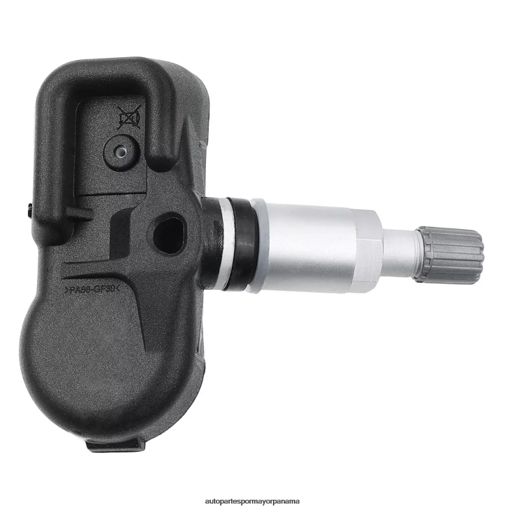 tpms toyota el sensor de presión 4260702030 317mhz - Distribuidora De Repuestos Para Motos Panama P86H2878