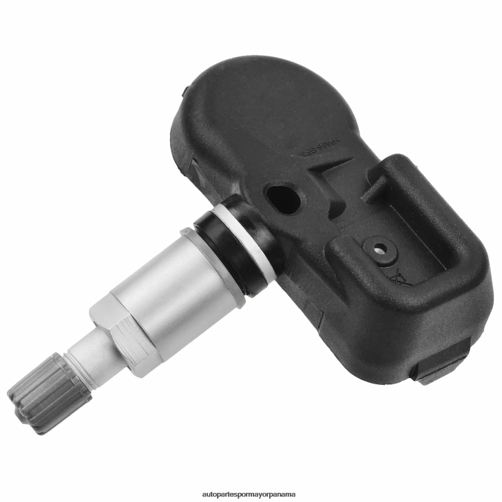 tpms toyota el sensor de presión 4260702030 317mhz - Distribuidora De Repuestos Para Motos Panama P86H2878