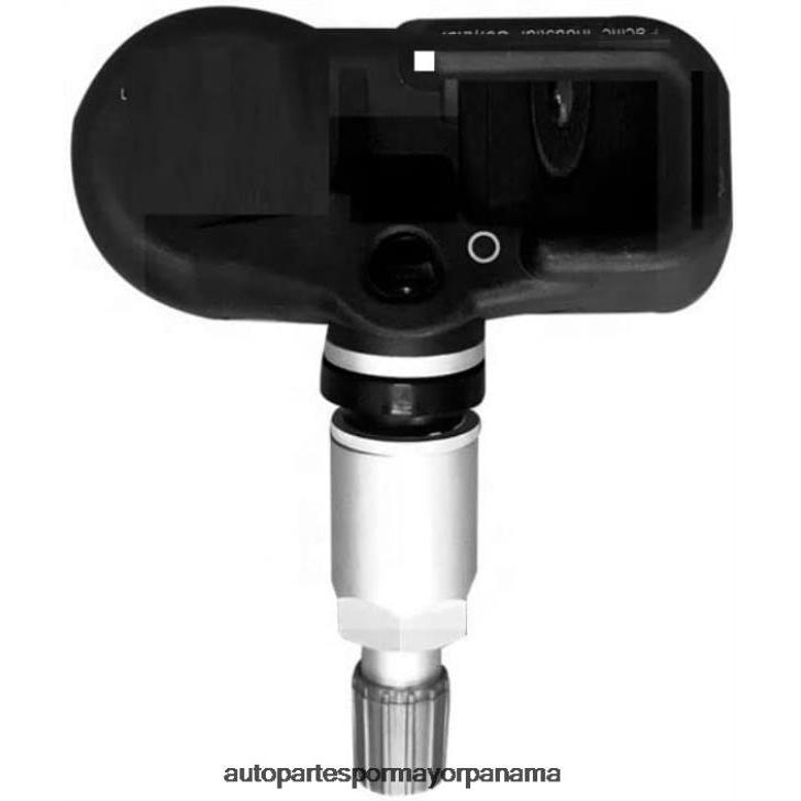 tpms toyota el sensor de presión 4260702040 401mhz - Autopartes Panama P86H2962