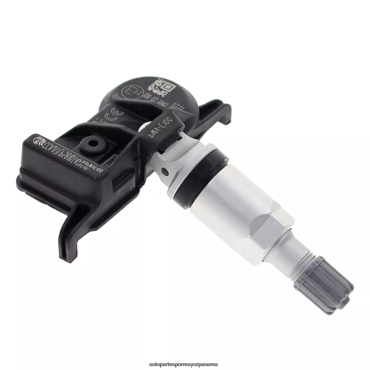 tpms toyota el sensor de presión 4260702100 367mhz - Distribuidora De Repuestos Para Motos Panama P86H2928