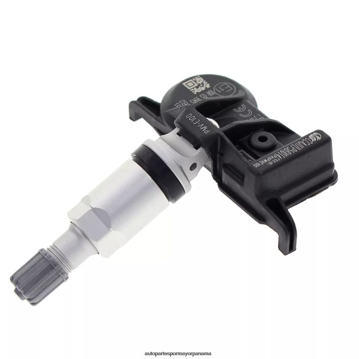 tpms toyota el sensor de presión 4260702100 367mhz - Distribuidora De Repuestos Para Motos Panama P86H2928