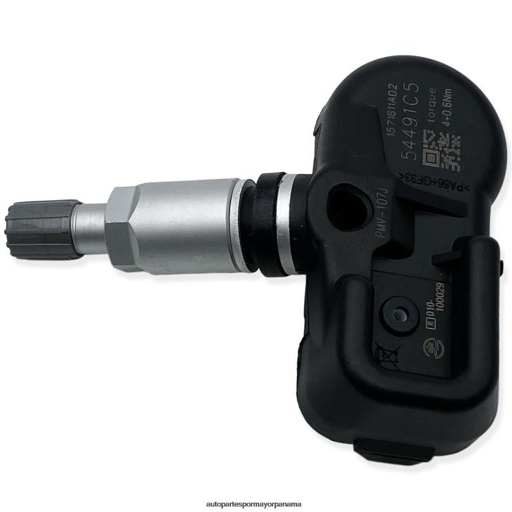 tpms toyota el sensor de presión 4260706011 302mhz - Piezas De Automóviles Online P86H2863