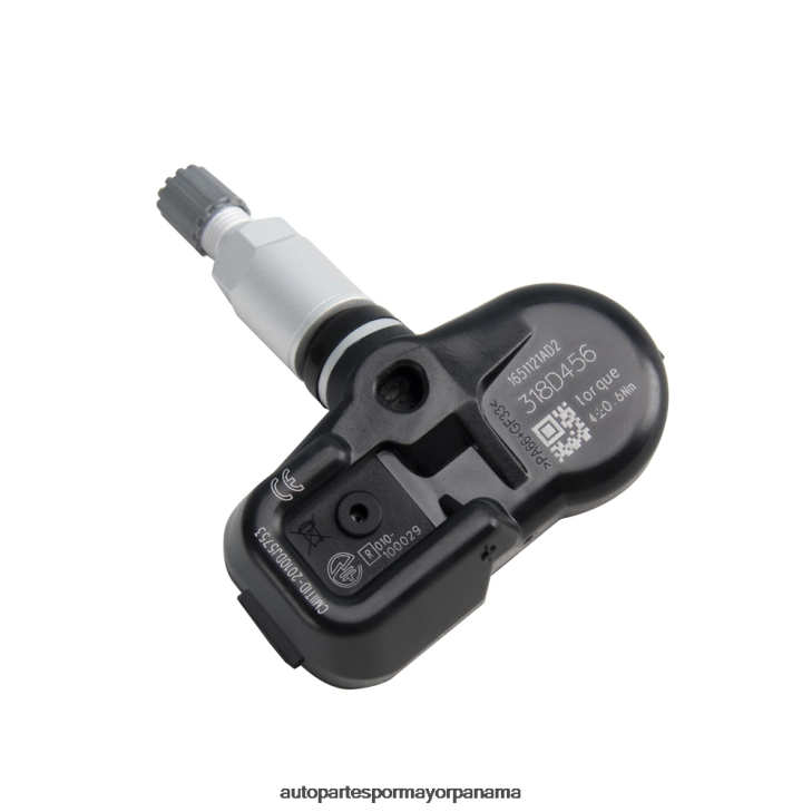 tpms toyota el sensor de presión 426070c020 354mhz - Venta De Repuestos De Motos En Panama P86H2915