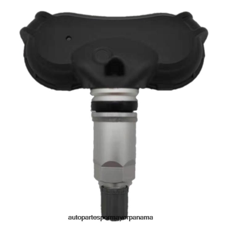 tpms toyota el sensor de presión 426070c050 394mhz - Venta De Repuestos De Motos En Panama P86H2955