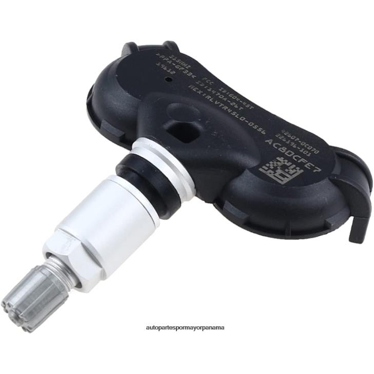 tpms toyota el sensor de presión 426070c070 356mhz - Venta De Repuestos Para Motos Panama P86H2917