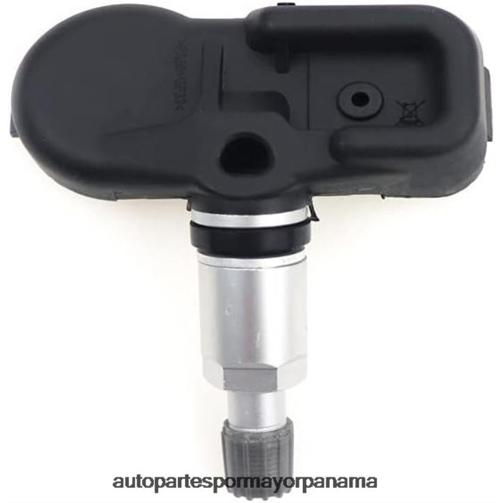 tpms toyota el sensor de presión 4260712010 346mhz - Venta De Repuestos Para Motos Panama P86H2907