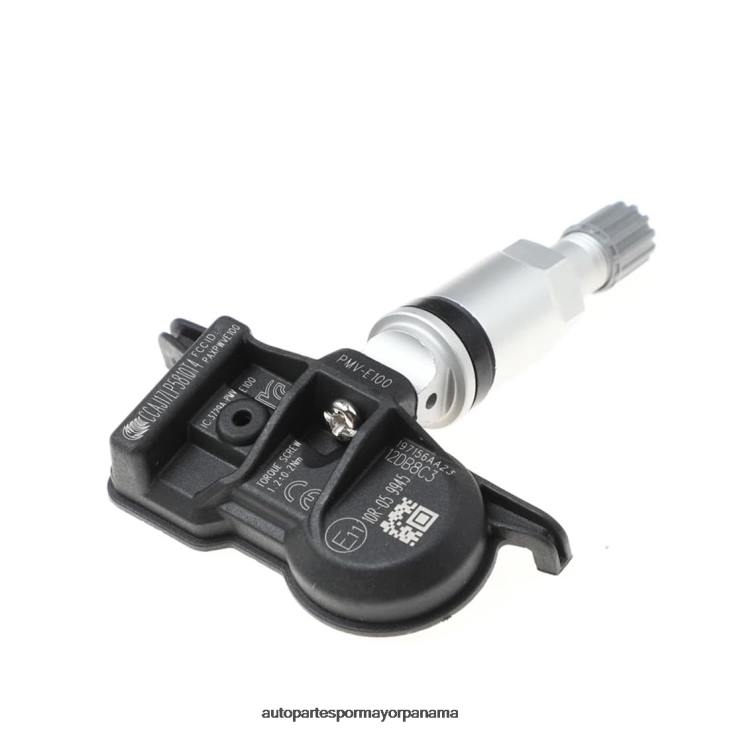 tpms toyota el sensor de presión 4260712020 331mhz - Autopartes Panama P86H2892