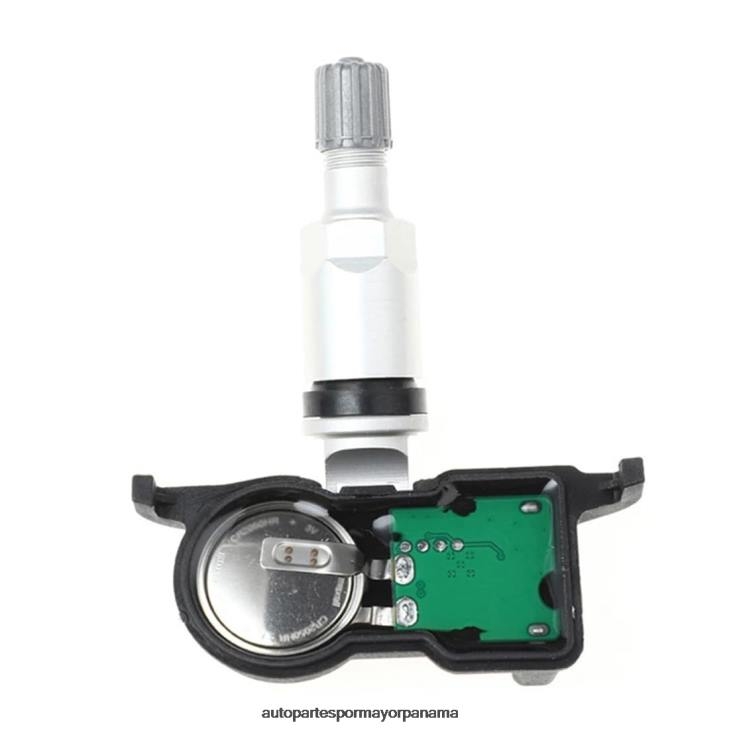 tpms toyota el sensor de presión 4260712020 331mhz - Autopartes Panama P86H2892