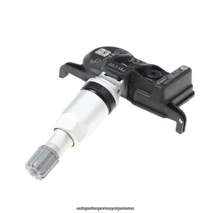 tpms toyota el sensor de presión 4260712020 331mhz - Autopartes Panama P86H2892