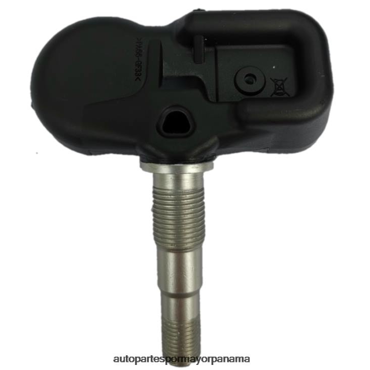 tpms toyota el sensor de presión 4260726010 373mhz - Repuestos De Motos Panama P86H2934
