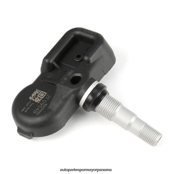 tpms toyota el sensor de presión 4260733021 296mhz - Venta De Repuestos Para Motos Panama P86H2857