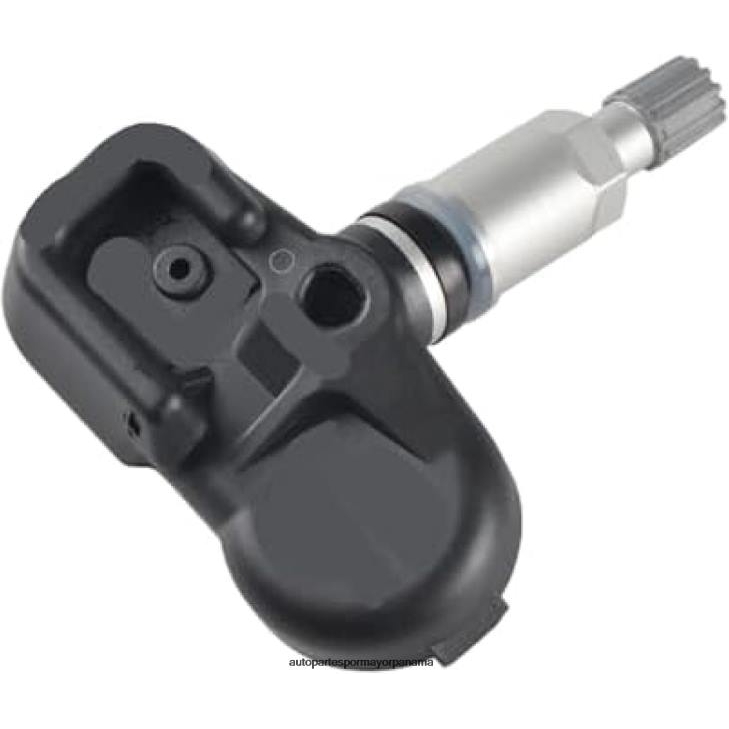 tpms toyota el sensor de presión 4260742021 374mhz - Venta De Repuestos De Motos En Panama P86H2935