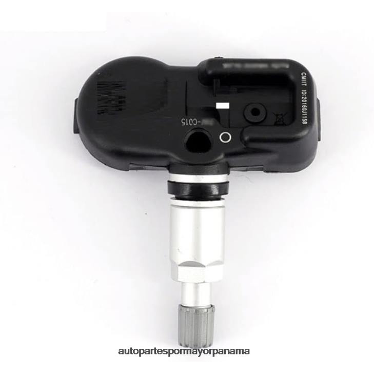 tpms toyota el sensor de presión 4260748010 297mhz - Distribuidora De Repuestos Para Motos Panama P86H2858