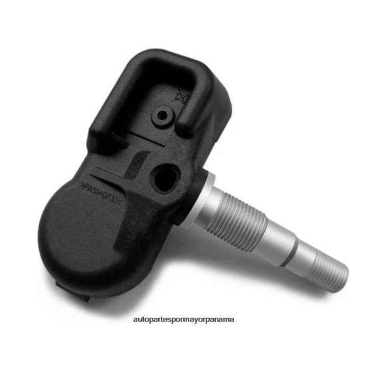 tpms toyota el sensor de presión 42607ad010 393mhz - Repuestos De Motos Panama P86H2954